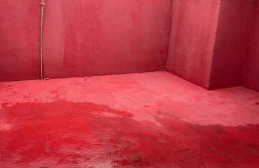 meu aconchego - Foto 17