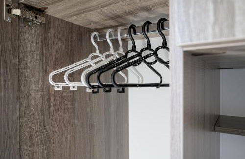 Spartacus Apartment - Foto 19