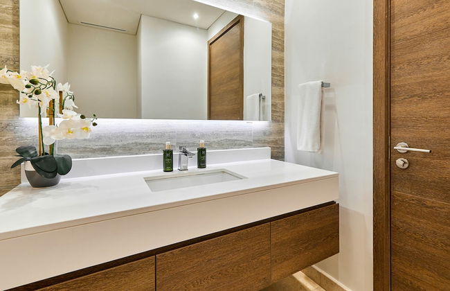 bnbme | Anwa | 2 + Maids - Photo 37