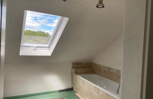 Grüne Villa - Foto 43