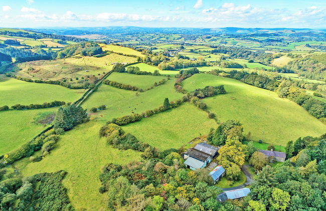 Drovers Retreat - Foto 28