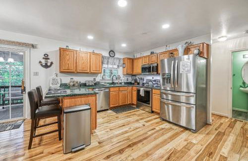 Total Escape - Foto 6