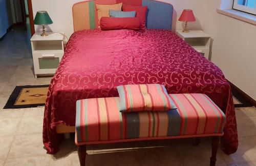 Casa Harmonica com vista mar - Foto 23