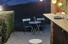 Georgette-sur-Mer - Foto 29