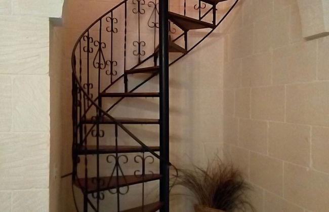 Narcisa Farmhouse B&B - Foto 45