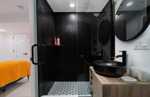 Serene Oasis Near Rock River - Foto 48