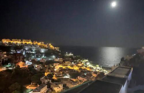 Espectacular apartamento en Cullera con vistas al mar - Foto 40