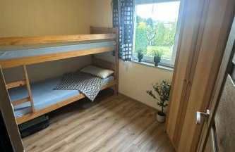 Holiday Home Haus Sonne by Interhome - Foto 14