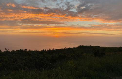 Malpica Vistas - Photo 31