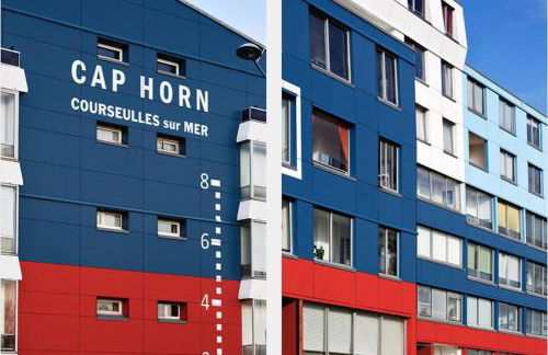 Studio 24 - Coucher de Soleil & Vue Mer - Photo 43