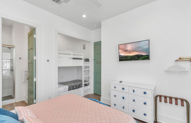 Golden Sands - Foto 5