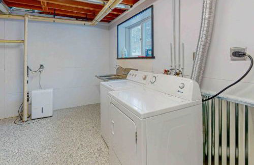 Adventure Shores - Foto 17