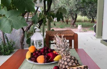 Green Olive Studios - Photo 29