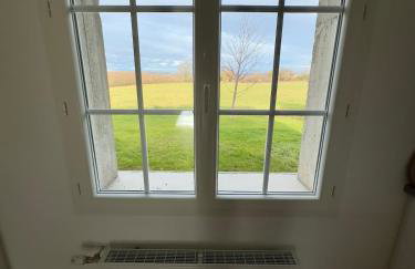 Charmante maison de campagne proche Vichy - Foto 32
