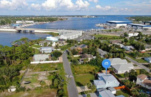 Guilty Treasure - Foto 36