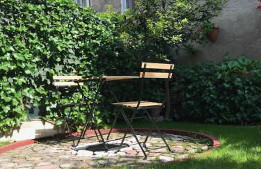 A Casa di Costanza - Foto 15