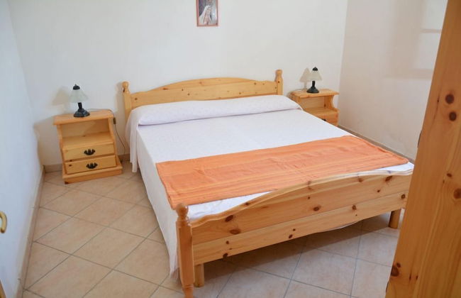 Masseria Lama - Foto 3