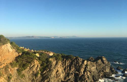 Cap Sa Sal - Sa Roca 2 - Foto 20