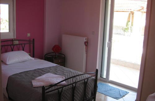 Chara host - Foto 19