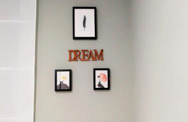 Your comfy stay in the Center of Madrid w parking - Foto 26