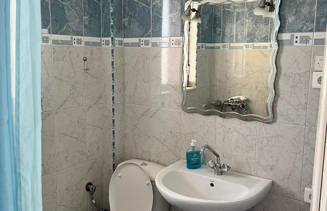 Mariana Apartments - Foto 42