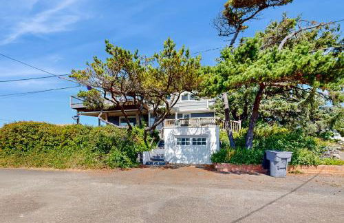 Hallie House MCA 314 - Foto 25