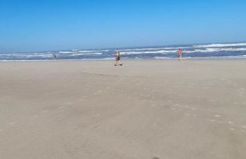 Chale dos Sobreiros - Foto 6