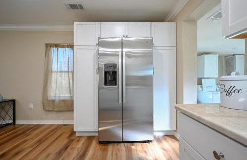 Three Oaks - Foto 11