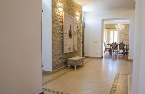 Villa San Marco - Teloni - Foto 32