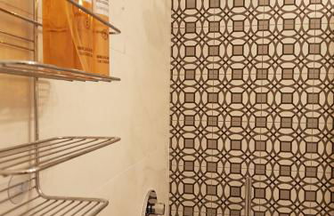 Sphera Bologna, Design Suite under the Two Towers - Foto 42