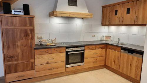 Moarhof Holzhausen - Foto 3