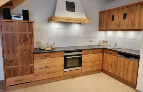 Moarhof Holzhausen - Foto 3