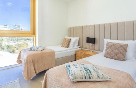 Intempo by Holuxe - 056 - 5th floor - Foto 9