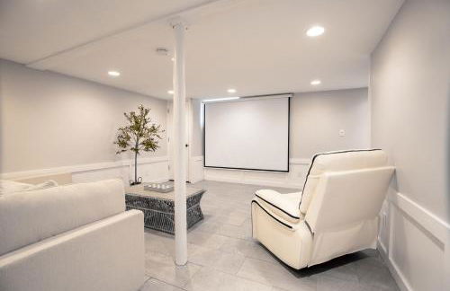 Norwalk Retreat - Foto 27