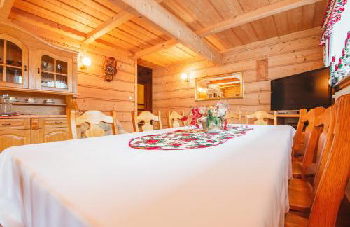 Dom na Podhalańskiej - Foto 15