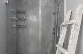 Porto de calma - Photo 22