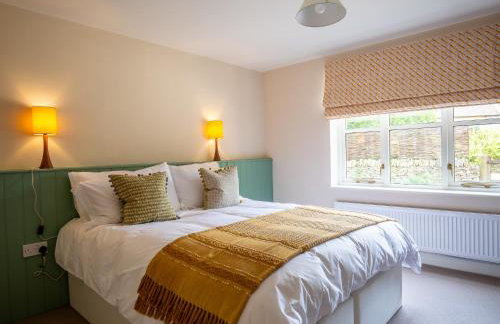 Woodland Cottage - Foto 12