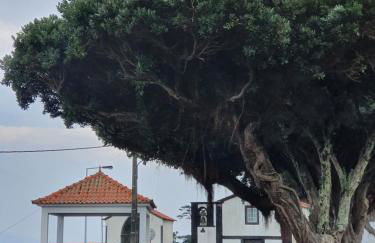 Casa do Arcanjo - Photo 32