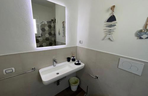 Casa de la Luna - Foto 40