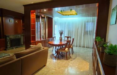 Dúplex Tremp - Foto 9