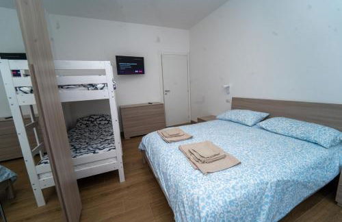 AG apartment 2 - Photo 11