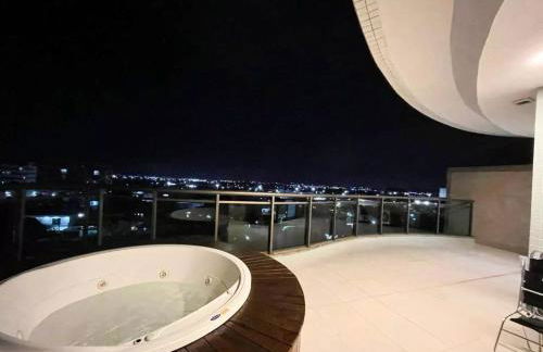 Cobertura Sol Sereno - Photo 2