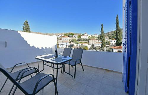 Aori Guest House II - Foto 26