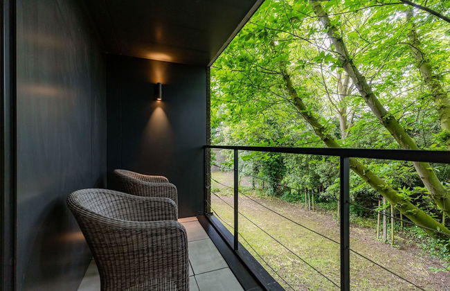 BE BRG Zand 172a in Brugge - Photo 40