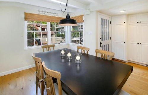 Riverhouse - Foto 10