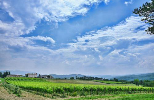 Holiday Home Lori - Foto 37