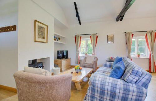 2 Bed in Hindringham oc-1871 - Foto 8