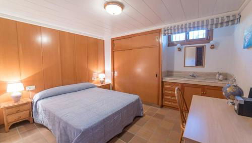 Casa Surya - unique country house near Granada - Foto 3