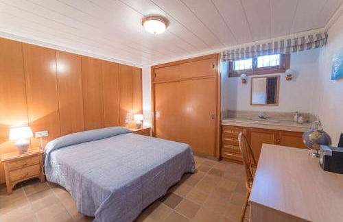 Casa Surya - unique country house near Granada - Foto 3