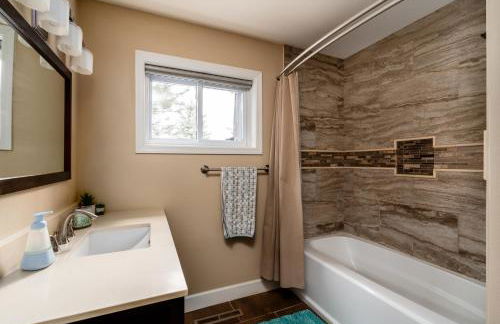 Epic Sunsets in Bozeman - Wonderful View - Photo 50